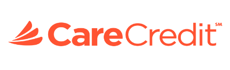 Care Credit Logo